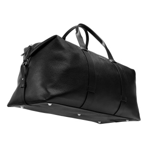 Sac de voyage Newton 7