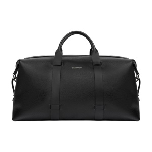 Sac de voyage Newton 8