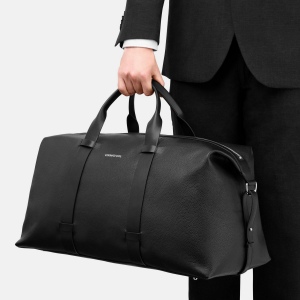 Sac de voyage Newton 9