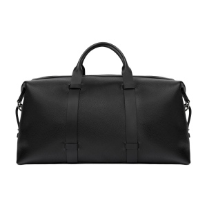 Sac de voyage Newton 10