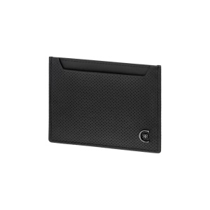 Porte-cartes Islington Black 3