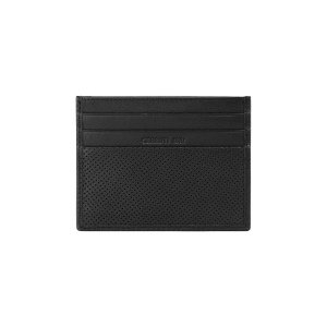 Porte-cartes Islington Black 5