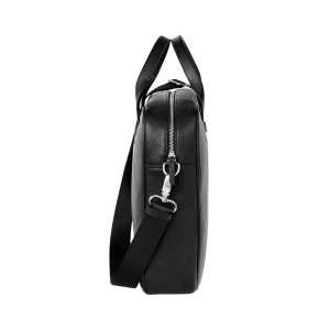 Porte-documents Newton 2