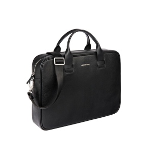 Porte-documents Newton 5