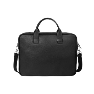 Porte-documents Newton 7
