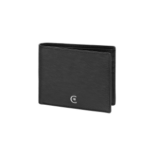 Portefeuille Belgravia Black 4