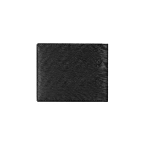 Portefeuille Belgravia Black 5