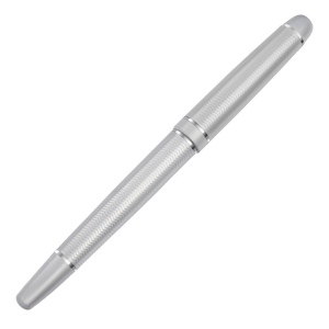 Stylo plume Holborn Chrome 11
