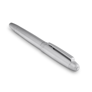 Stylo plume Holborn Chrome 7