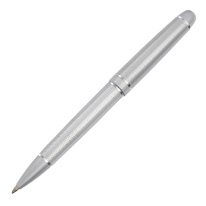Stylo bille Holborn Chrome 5