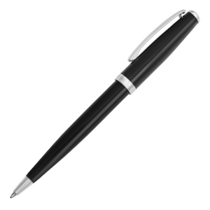 Stylo bille Islington Black 4