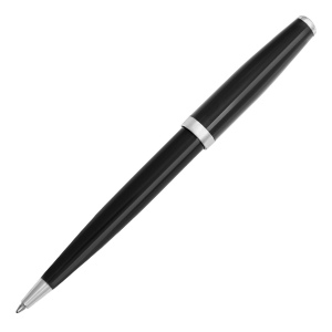 Stylo bille Islington Black 5