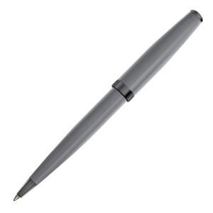 Stylo bille Islington Grey 5