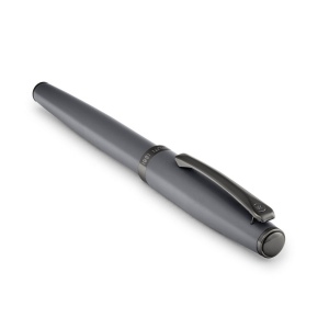 Stylo roller Islington Grey 5