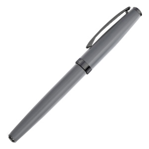 Stylo roller Islington Grey 7