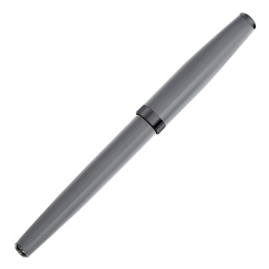 Stylo roller Islington Grey 8