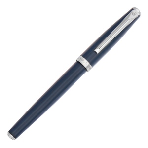 Stylo roller Islington Navy 3