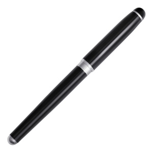 Stylo plume Leap Classic Black 10