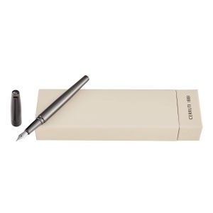 Stylo plume City Gun 11