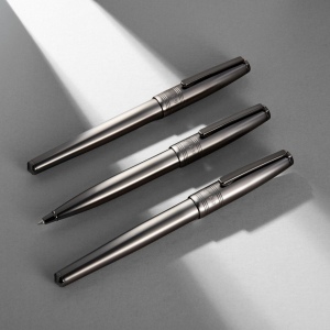 Stylo plume City Gun 3