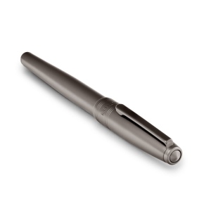 Stylo plume City Gun 6