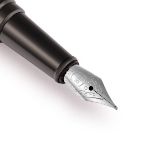 Stylo plume City Gun 7