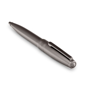 Stylo bille City Gun 2