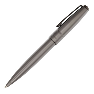 Stylo bille City Gun 4