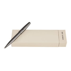 Stylo bille City Gun 6
