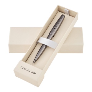 Stylo bille City Gun 7