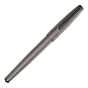 Stylo roller City Gun 3