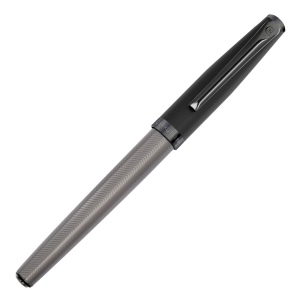 Stylo roller Islington Chevron 3