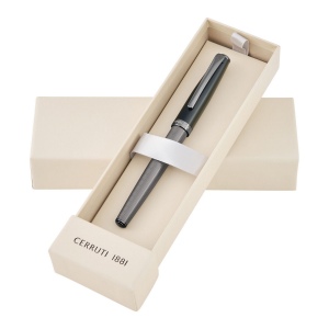 Stylo roller Islington Chevron 10