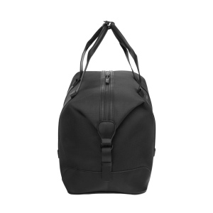 Sac de voyage Holborn Black 3