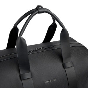 Sac de voyage Holborn Black 4