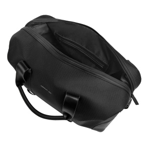 Sac de voyage Holborn Black 5