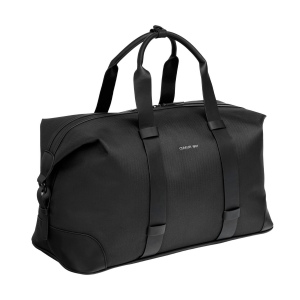 Sac de voyage Holborn Black 6