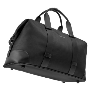 Sac de voyage Holborn Black 7