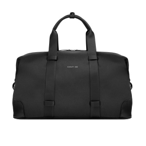 Sac de voyage Holborn Black 8