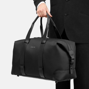 Sac de voyage Holborn Black 9