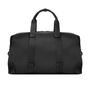 Sac de voyage Holborn Black 10