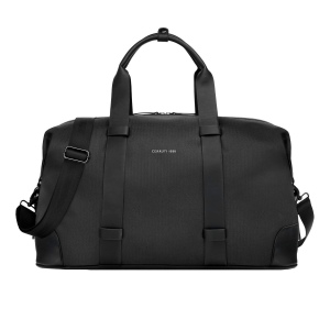 Sac de voyage Holborn Black