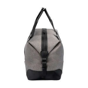 Sac de voyage Holborn Light Grey 3