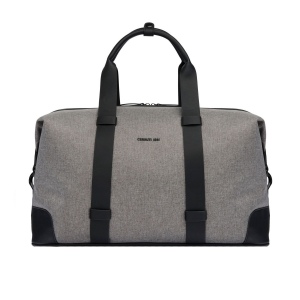 Sac de voyage Holborn Light Grey 8