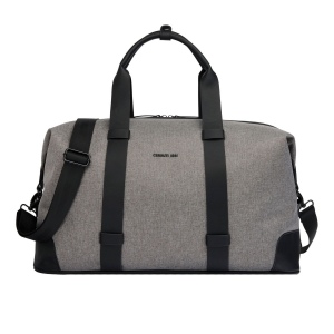 Sac de voyage Holborn Light Grey