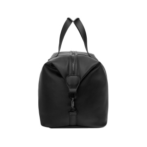 Sac de voyage Islington Black 3