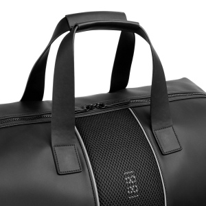 Sac de voyage Islington Black 4