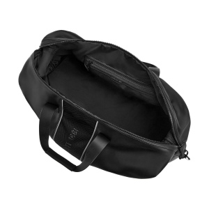 Sac de voyage Islington Black 5