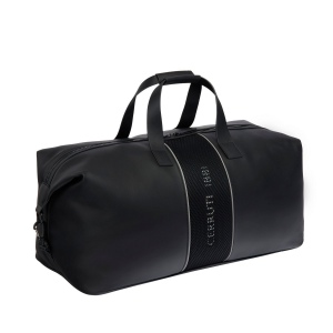 Sac de voyage Islington Black 6
