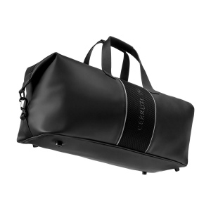 Sac de voyage Islington Black 7